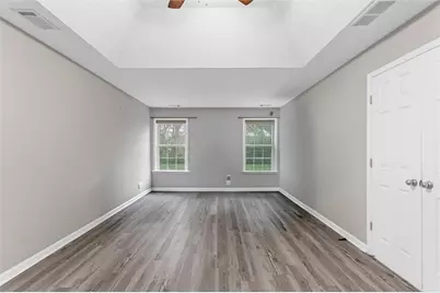 1977 Longmont Drive, Lawrenceville, GA 30044 - Photo 14