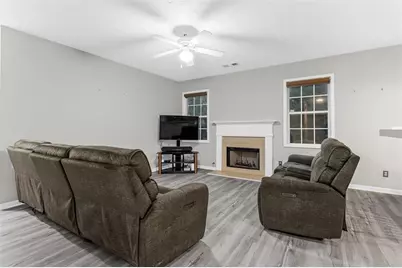 1977 Longmont Drive, Lawrenceville, GA 30044 - Photo 6