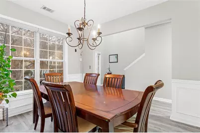 1977 Longmont Drive, Lawrenceville, GA 30044 - Photo 12
