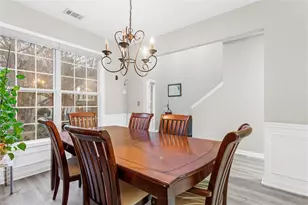 1977 Longmont Dr, Lawrenceville, GA 30044 - Photo 12