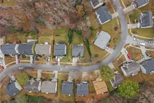 1977 Longmont Dr, Lawrenceville, GA 30044 - Photo 40
