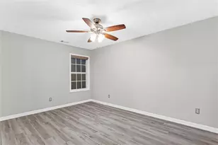 1977 Longmont Dr, Lawrenceville, GA 30044 - Photo 28