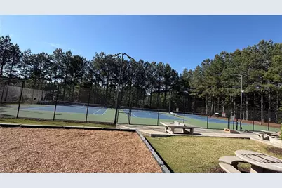 1977 Longmont Drive, Lawrenceville, GA 30044 - Photo 50