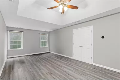 1977 Longmont Drive, Lawrenceville, GA 30044 - Photo 20