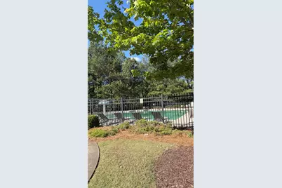 1977 Longmont Drive, Lawrenceville, GA 30044 - Photo 56