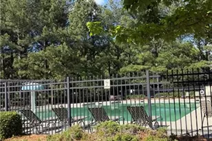 1977 Longmont Dr, Lawrenceville, GA 30044 - Photo 56