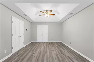 1977 Longmont Dr, Lawrenceville, GA 30044 - Photo 14