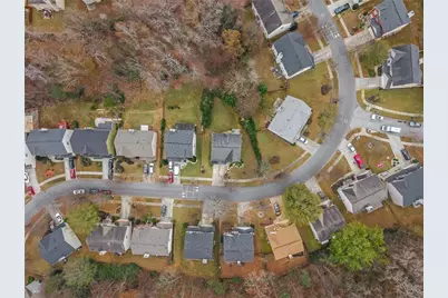 1977 Longmont Drive, Lawrenceville, GA 30044 - Photo 42