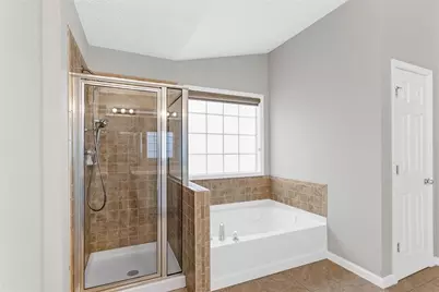 1977 Longmont Drive, Lawrenceville, GA 30044 - Photo 24
