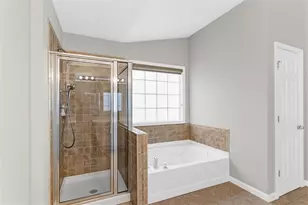 1977 Longmont Dr, Lawrenceville, GA 30044 - Photo 24