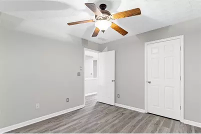 1977 Longmont Drive, Lawrenceville, GA 30044 - Photo 30