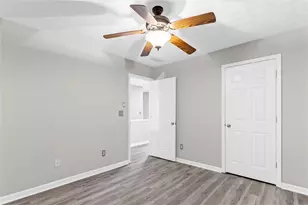 1977 Longmont Dr, Lawrenceville, GA 30044 - Photo 30