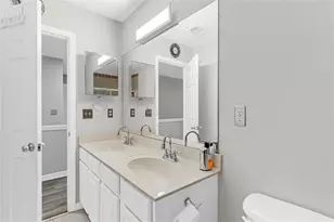 1977 Longmont Dr, Lawrenceville, GA 30044 - Photo 32