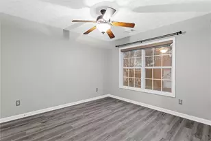 1977 Longmont Dr, Lawrenceville, GA 30044 - Photo 24