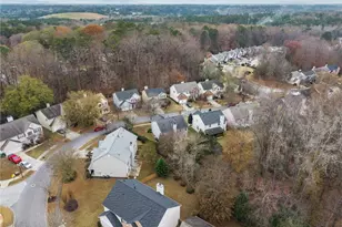 1977 Longmont Dr, Lawrenceville, GA 30044 - Photo 44