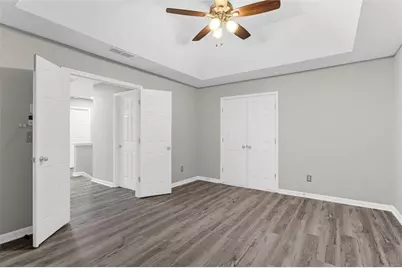 1977 Longmont Drive, Lawrenceville, GA 30044 - Photo 12