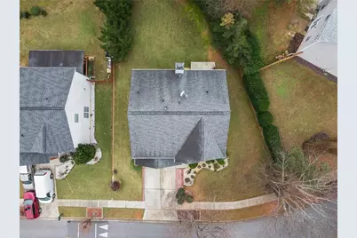 1977 Longmont Drive, Lawrenceville, GA 30044 - Photo 38