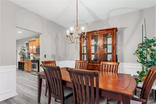 1977 Longmont Dr, Lawrenceville, GA 30044 - Photo 8