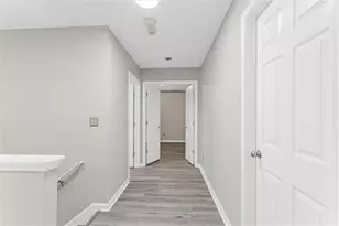 1977 Longmont Dr, Lawrenceville, GA 30044 - Photo 10