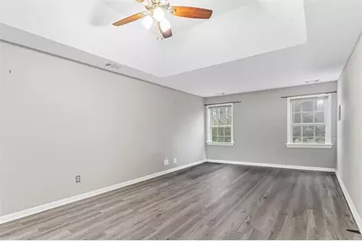 1977 Longmont Drive, Lawrenceville, GA 30044 - Photo 16