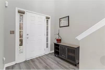 1977 Longmont Drive, Lawrenceville, GA 30044 - Photo 6