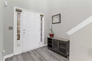 1977 Longmont Dr, Lawrenceville, GA 30044 - Photo 6