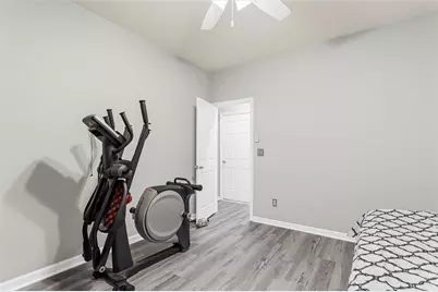 1977 Longmont Drive, Lawrenceville, GA 30044 - Photo 26