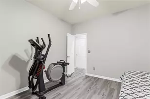1977 Longmont Dr, Lawrenceville, GA 30044 - Photo 26