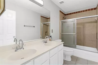 1977 Longmont Drive, Lawrenceville, GA 30044 - Photo 28