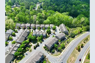9965 Cameron Parc Circle, Johns Creek, GA 30022 - Photo 50