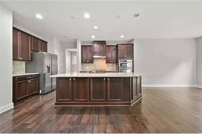 9965 Cameron Parc Circle, Johns Creek, GA 30022 - Photo 12