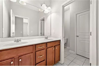 9965 Cameron Parc Circle, Johns Creek, GA 30022 - Photo 30