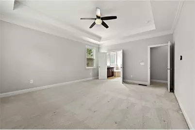 9965 Cameron Parc Circle, Johns Creek, GA 30022 - Photo 32