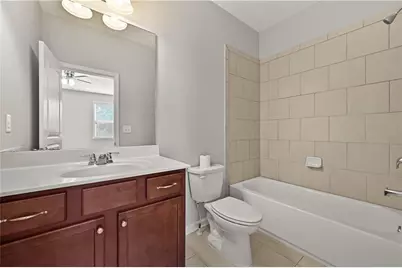 9965 Cameron Parc Circle, Johns Creek, GA 30022 - Photo 24