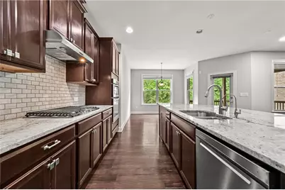 9965 Cameron Parc Circle, Johns Creek, GA 30022 - Photo 16