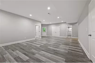 9965 Cameron Parc Circle, Johns Creek, GA 30022 - Photo 40