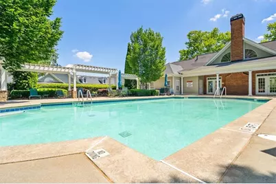 1305 Village Lane, Roswell, GA 30075 - Photo 30
