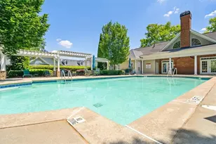 1305 Village Ln, Roswell, GA 30075 - Photo 30