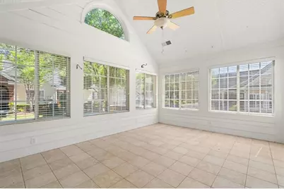 1305 Village Lane, Roswell, GA 30075 - Photo 26