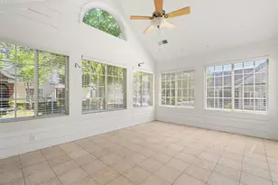 1305 Village Ln, Roswell, GA 30075 - Photo 26