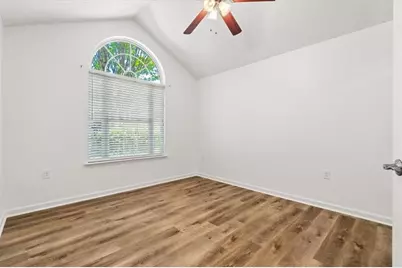 1305 Village Lane, Roswell, GA 30075 - Photo 24