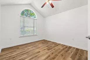 1305 Village Ln, Roswell, GA 30075 - Photo 24
