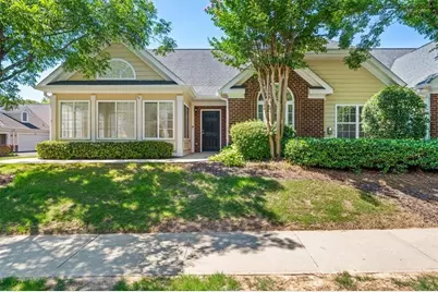 1305 Village Lane, Roswell, GA 30075 - Photo 1