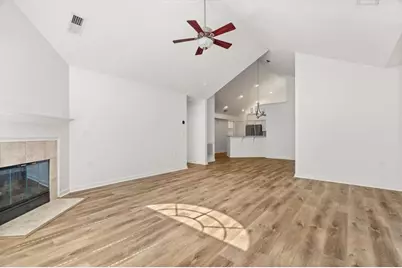 1305 Village Lane, Roswell, GA 30075 - Photo 6