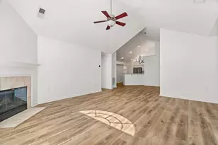 1305 Village Ln, Roswell, GA 30075 - Photo 6