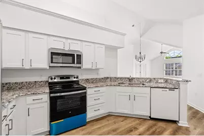 1305 Village Lane, Roswell, GA 30075 - Photo 12
