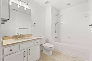 1305 Village Ln, Roswell, GA 30075 - Photo 22