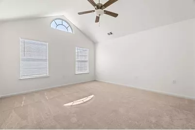 1305 Village Lane, Roswell, GA 30075 - Photo 14