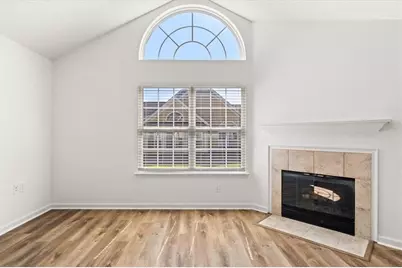 1305 Village Lane, Roswell, GA 30075 - Photo 4
