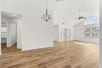 1305 Village Lane, Roswell, GA 30075 - Photo 8
